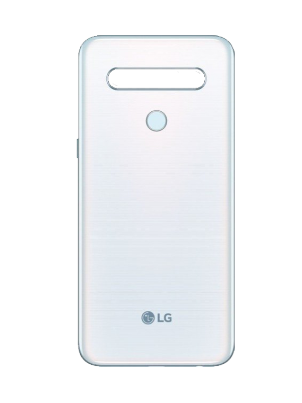 lg q61 lg q61